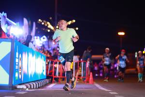 BIB: 
                            <button type="button" onclick="openModal(22966088)" class="btn btn-primary btn-sm float-right btn-popup" data-toggle="modal" data-target=".modal-high-quality">
                        <i class="fas fa-shopping-cart"></i> Add to Cart
                    </button>
                                            <button type="button" onclick="isThisMe(22966088, true)" class="btn btn-success btn-sm float-right btn-popup btn-isme hidden" data-toggle="tooltip" data-placement="bottom" title="นี่คือรูปของคุณใช่ไหม คลิกที่นี่เพื่อเอาเข้าอัลบั้ม">
                        <i class="fas fa-plus"></i> Add to album
                    </button>
                    <button type="button" onclick="isThisMe(22966088, false)" class="btn btn-warning btn-sm float-right btn-popup btn-isnotme hidden">
                        <i class="fas fa-ban"></i> Remove from album
                    </button>